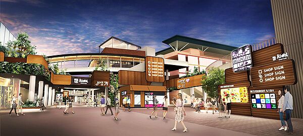 メイクス鶴舞II ｜愛知県名古屋市中区千代田3丁目(賃貸マンション1K・4階・22.85㎡)の写真 その30