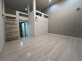 モンドグロッソ矢田  ｜ 愛知県名古屋市東区矢田3丁目（賃貸アパート1K・1階・20.50㎡） その3