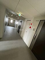 グレイス大須  ｜ 愛知県名古屋市中区大須1丁目（賃貸マンション1K・7階・27.24㎡） その13