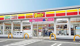 パークアクシス新栄  ｜ 愛知県名古屋市中区新栄1丁目（賃貸マンション1K・12階・26.54㎡） その19