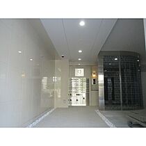 クリスタルテラス本山 302 ｜ 愛知県名古屋市千種区清住町1丁目98-1（賃貸マンション1R・3階・27.25㎡） その12