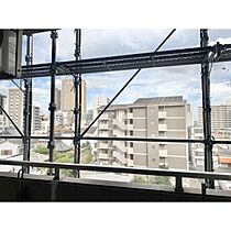 ヒルズ新栄  ｜ 愛知県名古屋市中区新栄3丁目（賃貸マンション1K・6階・24.90㎡） その10