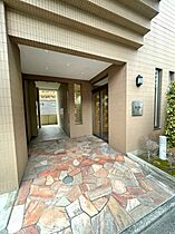 アルバ大須  ｜ 愛知県名古屋市中区松原1丁目（賃貸マンション1K・4階・24.96㎡） その12