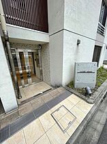 ＬＵＯＲＥ平安  ｜ 愛知県名古屋市北区石園町3丁目（賃貸マンション1R・3階・25.72㎡） その13