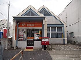 ヒルズ・大曽根  ｜ 愛知県名古屋市北区大曽根3丁目（賃貸マンション1K・5階・26.40㎡） その22