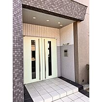 パーク黒川  ｜ 愛知県名古屋市北区田幡2丁目（賃貸マンション1K・3階・24.41㎡） その13