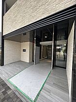 S-RESIDENCE平安通  ｜ 愛知県名古屋市北区御成通3丁目（賃貸マンション1K・4階・22.70㎡） その14