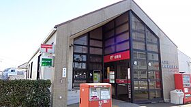 メゾン・ド・ボヌール名古屋  ｜ 愛知県名古屋市西区栄生3丁目（賃貸アパート1K・3階・20.69㎡） その20