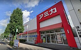 J&T  ｜ 愛知県名古屋市中区栄1丁目（賃貸マンション1K・5階・31.50㎡） その16