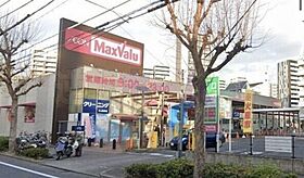 A・City秩父通  ｜ 愛知県名古屋市西区秩父通1丁目（賃貸マンション1K・5階・24.47㎡） その23