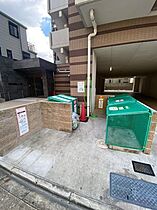 La Douceur今池南  ｜ 愛知県名古屋市千種区今池南（賃貸マンション1K・7階・24.28㎡） その18