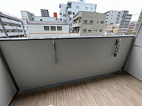 エスリード新栄グラティア  ｜ 愛知県名古屋市中区新栄3丁目（賃貸マンション1K・3階・25.05㎡） その10