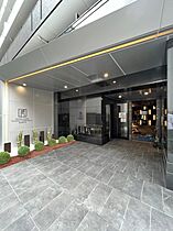 エステムコート名古屋鶴舞IIレアーヴ  ｜ 愛知県名古屋市中区千代田3丁目（賃貸マンション1K・14階・21.34㎡） その12