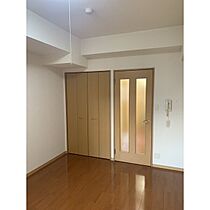 グレイス大曽根  ｜ 愛知県名古屋市東区東大曽根町（賃貸マンション1K・8階・24.90㎡） その8