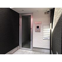 SQUARE千種  ｜ 愛知県名古屋市千種区千種1丁目（賃貸アパート1K・1階・21.26㎡） その12