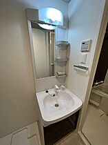 S-RESIDENCE茶屋ヶ坂  ｜ 愛知県名古屋市東区砂田橋5丁目（賃貸マンション1K・12階・23.20㎡） その9