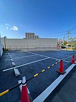 S-RESIDENCE茶屋ヶ坂  ｜ 愛知県名古屋市東区砂田橋5丁目（賃貸マンション1K・12階・23.20㎡） その19