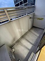 La Douceur今池  ｜ 愛知県名古屋市千種区今池5丁目（賃貸マンション1R・3階・24.90㎡） その12