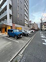 La Douceur今池  ｜ 愛知県名古屋市千種区今池5丁目（賃貸マンション1R・3階・24.90㎡） その14