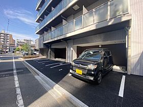 エステート金山  ｜ 愛知県名古屋市中区金山3丁目（賃貸マンション1K・4階・21.96㎡） その17