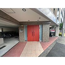 メゾン・ド・エタリテ 201 ｜ 愛知県名古屋市千種区小松町6丁目11-1（賃貸マンション1DK・2階・30.80㎡） その12