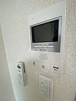 ワイズタワー新栄  ｜ 愛知県名古屋市中区新栄2丁目（賃貸マンション1K・5階・21.35㎡） その11