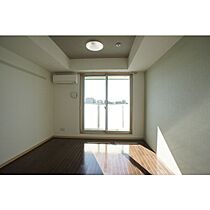 KマンションつるまいII  ｜ 愛知県名古屋市昭和区鶴舞3丁目（賃貸マンション1K・7階・23.37㎡） その3