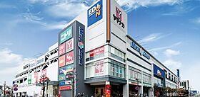 グランソレイユ 501 ｜ 愛知県名古屋市東区東大曽根町18-19（賃貸マンション1K・5階・26.99㎡） その20