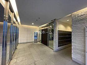 La Douceur今池  ｜ 愛知県名古屋市千種区今池5丁目（賃貸マンション1R・2階・24.90㎡） その13