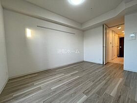 メイクスデザイン鶴舞  ｜ 愛知県名古屋市中区千代田5丁目（賃貸マンション1K・13階・23.63㎡） その8