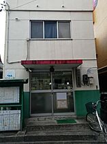 La　Douceur伏見  ｜ 愛知県名古屋市中区栄1丁目（賃貸マンション1K・5階・24.96㎡） その27