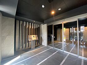 プレサンス新栄アーバンフロー  ｜ 愛知県名古屋市中区新栄2丁目（賃貸マンション1K・6階・22.80㎡） その15