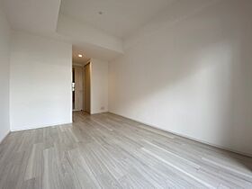 S-RESIDENCE熱田  ｜ 愛知県名古屋市熱田区横田1丁目（賃貸マンション1K・12階・22.04㎡） その3