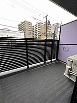 S-RESIDENCE熱田  ｜ 愛知県名古屋市熱田区横田1丁目（賃貸マンション1K・12階・22.04㎡） その10