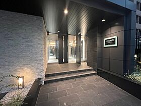 S-RESIDENCE熱田  ｜ 愛知県名古屋市熱田区横田1丁目（賃貸マンション1K・12階・22.04㎡） その14