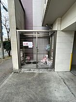 ル・シャンパーニュ  ｜ 愛知県名古屋市千種区今池4丁目（賃貸マンション1K・8階・31.00㎡） その18