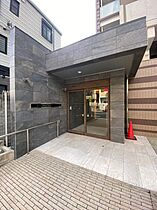 La Douceur今池南  ｜ 愛知県名古屋市千種区今池南（賃貸マンション1K・3階・24.45㎡） その15