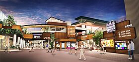 KDXレジデンス神宮前  ｜ 愛知県名古屋市熱田区横田2丁目（賃貸マンション1R・12階・24.45㎡） その18