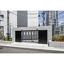 S-RESIDENCE茶屋ヶ坂  ｜ 愛知県名古屋市東区砂田橋5丁目（賃貸マンション1K・12階・23.20㎡） その17