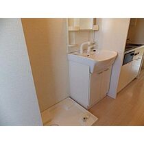 愛知県名古屋市熱田区明野町（賃貸マンション1K・1階・24.22㎡） その8