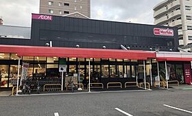 プレサンスTHE新栄  ｜ 愛知県名古屋市中区新栄2丁目（賃貸マンション1K・2階・23.40㎡） その25