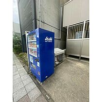 NKマンション 401 ｜ 愛知県名古屋市熱田区一番3丁目8-15（賃貸マンション1DK・4階・32.19㎡） その14