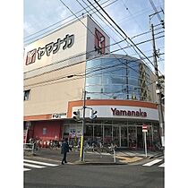 グランデ六番町  ｜ 愛知県名古屋市熱田区八番2丁目（賃貸マンション1R・6階・25.76㎡） その23