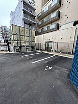 プレサンスSAKAEフロント  ｜ 愛知県名古屋市中区栄5丁目（賃貸マンション1K・9階・21.20㎡） その15