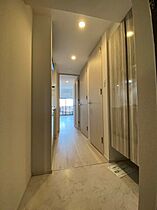 S-RESIDENCE熱田  ｜ 愛知県名古屋市熱田区横田1丁目（賃貸マンション1K・4階・22.04㎡） その11