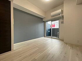 エステムコート名古屋新栄アクシス  ｜ 愛知県名古屋市中区新栄1丁目（賃貸マンション1K・2階・20.91㎡） その3