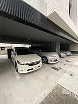 Ｃｏｍｆｏｒｔ金山  ｜ 愛知県名古屋市熱田区新尾頭1丁目（賃貸マンション1R・6階・23.07㎡） その19