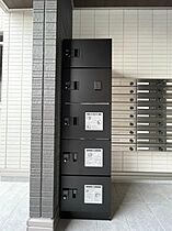 ホヌ 305 ｜ 愛知県名古屋市中村区大秋町2丁目90-1（賃貸アパート1K・3階・28.06㎡） その15