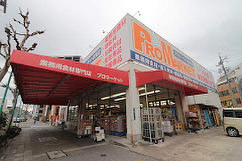 プレサンスＳＡＫＡＥフロント ｜愛知県名古屋市中区栄5丁目(賃貸マンション1K・4階・22.21㎡)の写真 その17