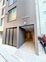 愛知県名古屋市中区新栄3丁目（賃貸マンション1R・3階・24.26㎡） その15